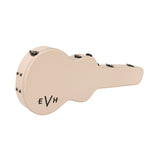 EVH Special Wooden Case, Custom Made for SA-126 (Ivory)