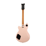EVH Limited Edition SA-126 Special with Ebony Fingerboard (Satin Shell Pink)