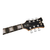 EVH Limited Edition SA-126 Special with Ebony Fingerboard (Satin Shell Pink)