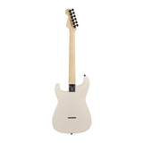 Charvel San Dimas Style 1 HH HT RW with Rosewood Fingerboard (Snow White)