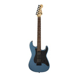 Charvel San Dimas Style 1 HH HT RW with Rosewood Fingerboard (Pelham Blue)