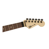 Charvel Pro-Mod So-Cal Style 1 HH FR RW with Rosewood Fingerboard (Pelham Blue)