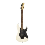 Charvel Pro-Mod So-Cal Style 1 HH FR RW with Rosewood Fingerboard (Snow White)