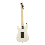 Charvel Pro-Mod So-Cal Style 1 HH FR RW with Rosewood Fingerboard (Snow White)