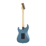 Charvel Pro-Mod So-Cal Style 1 HH FR RW with Rosewood Fingerboard (Pelham Blue)