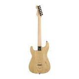 Charvel Pro-Mod So-Cal Style 1 HH HT  MPL (Natural Ash)