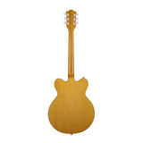 Gretsch G2622T Streamliner Center Block Double-Cut with Bigsby (Village Amber)