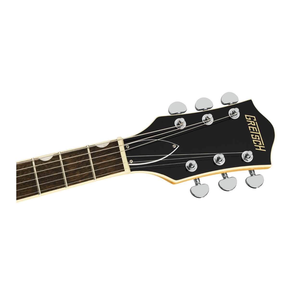 Gretsch G2622T Streamliner Center Block Double-Cut with Bigsby (Village Amber)