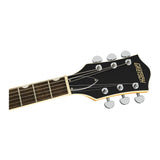 Gretsch G2622T Streamliner Center Block Double-Cut with Bigsby (Village Amber)