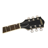Gretsch G2655T Streamliner Center Block Jr. Double-Cut Bigsby (Cadillac Green)