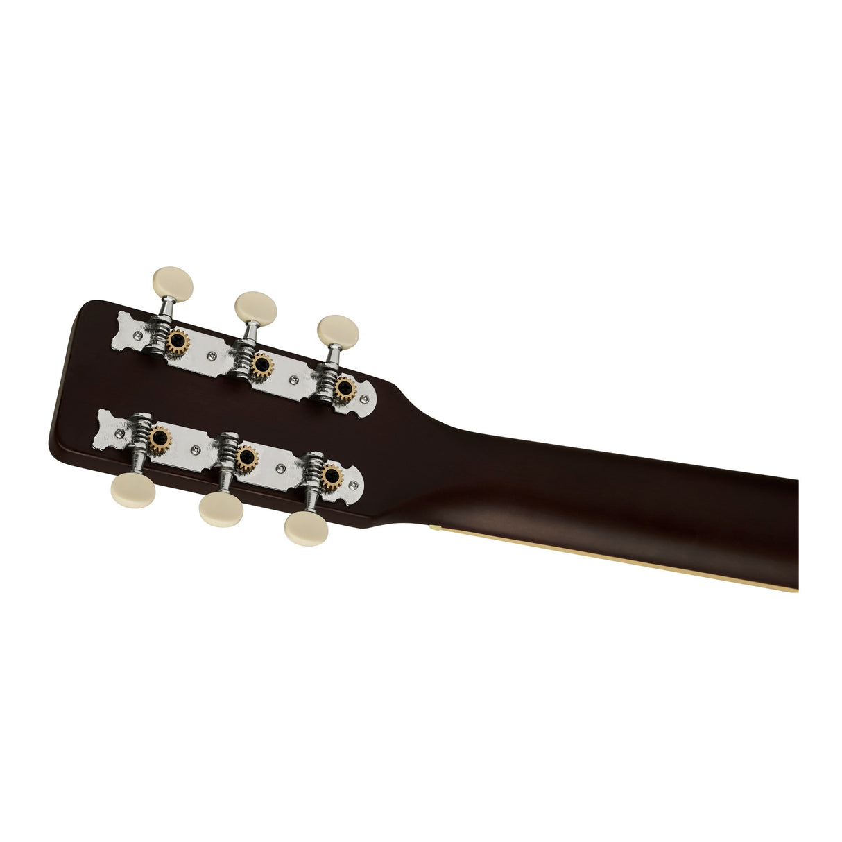 Gretsch Jim Dandy Parlor Acoustic Guitar Walnut Fingerboard (Deep Cherry Burst)