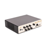 Aguilar 30th Anniversary TH500 V2 Bass Amplifier