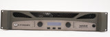 Crown XTi 1002 Two-Channel 500W Power Amplifier (Used)