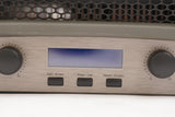 Crown XTi 1002 Two-Channel 500W Power Amplifier (Used)