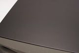Crown XTi 1002 Two-Channel 500W Power Amplifier (Used)
