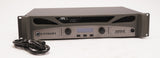 Crown XTi 1002 Two-Channel 500W Power Amplifier (Used)