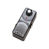 EarthQuaker Devices Easy Listening Analog Amp Simulator