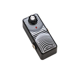 EarthQuaker Devices Easy Listening Analog Amp Simulator