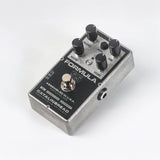 Catalinbread Formula No.55 Tweed Foundation Overdrive Pedal