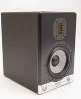 EVE Audio SC2070 2-Way 7 in. + XL AMT 250W Active Monitor for Nearfield and Midf (Used)