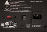 EVE Audio SC2070 2-Way 7 in. + XL AMT 250W Active Monitor for Nearfield and Midf (Used)