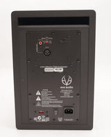 EVE Audio SC2070 2-Way 7 in. + XL AMT 250W Active Monitor for Nearfield and Midf (Used)