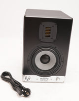 EVE Audio SC2070 2-Way 7 in. + XL AMT 250W Active Monitor for Nearfield and Midf (Used)