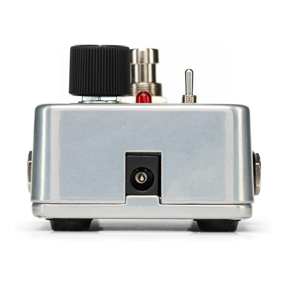 Electro Harmonix HOLY-GRAIL-NANO Holy Grail Reverb with 96DC-200BI PSU