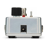 Electro Harmonix HOLY-GRAIL-NANO Holy Grail Reverb with 96DC-200BI PSU