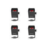 Chauvet DJ Freedom H1 X4