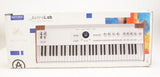 Arturia Astrolab (Used)