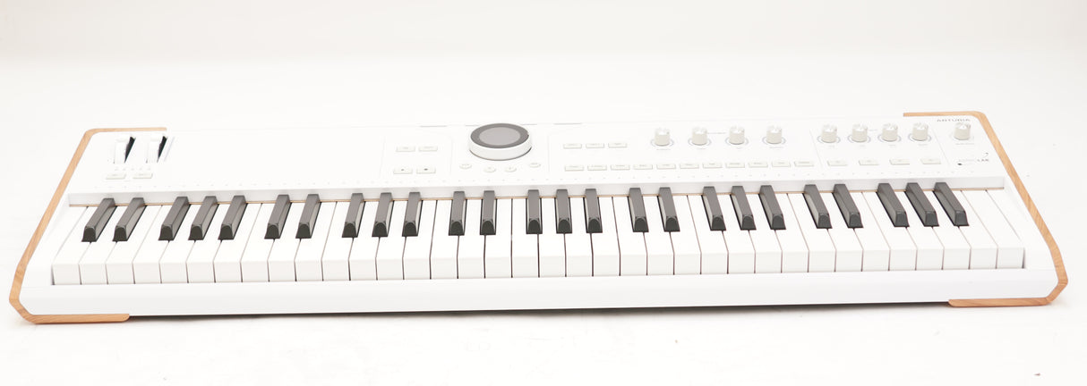 Arturia Astrolab (Used)