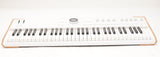 Arturia Astrolab (Used)