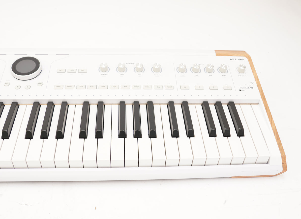 Arturia Astrolab (Used)