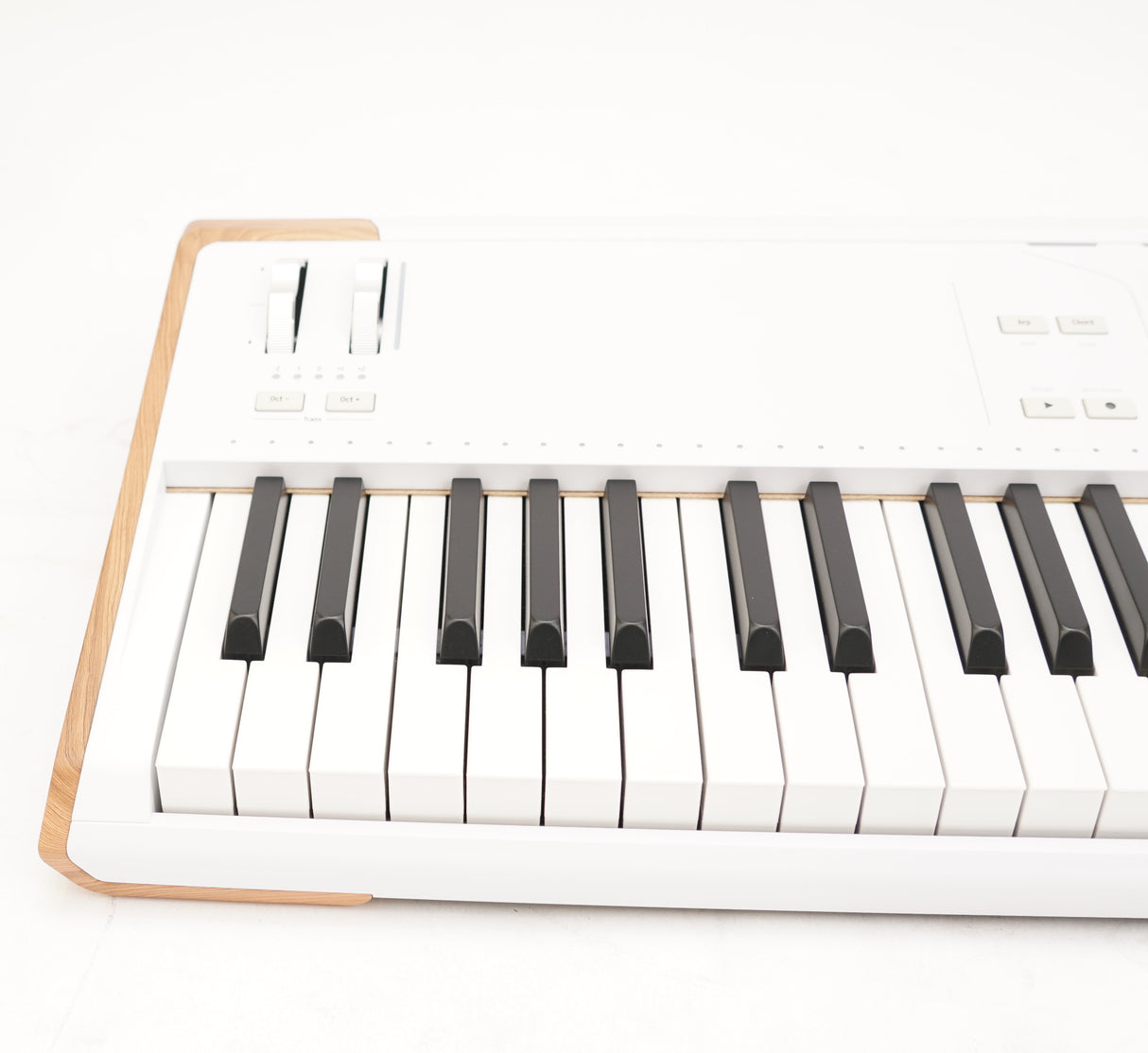 Arturia Astrolab (Used)