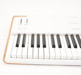 Arturia Astrolab (Used)