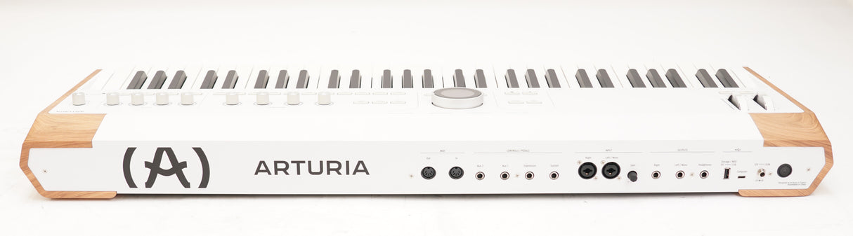 Arturia Astrolab (Used)
