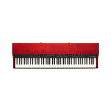 Nord Grand 2 88-Key Kawai Hammer Action Keyboard Bundle with Accessories