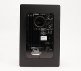Yamaha HS8 2-Way Bass-Reflex Bi-Amplified Near-Field Studio Monitor (Black) (Open Box)
