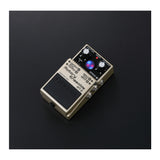 Boss RT-2 Rotary Ensemble Pedal with 32-bit DA Conversion 48 kHz Sample Rate