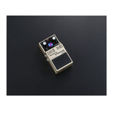 Boss RT-2 Rotary Ensemble Pedal with 32-bit DA Conversion 48 kHz Sample Rate