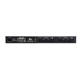 DBX DBX215SV 2 Series - Dual 15 Band Graphic Equalizer