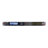 DBX DBXVENU360-V 3X6 DriveRack Loudspeaker Management System with AutoEQ