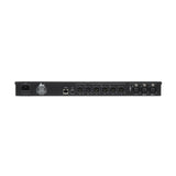 DBX DBXVENU360-V 3X6 DriveRack Loudspeaker Management System with AutoEQ