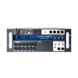 Soundcraft 5056219 Ui-16 Digital Mixer - Wireless Multi-Device Control