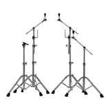 Roland VAD716 V-Drums Acoustic Kit with V71 Module Digital Snare (Gloss Natural) (Open Box)