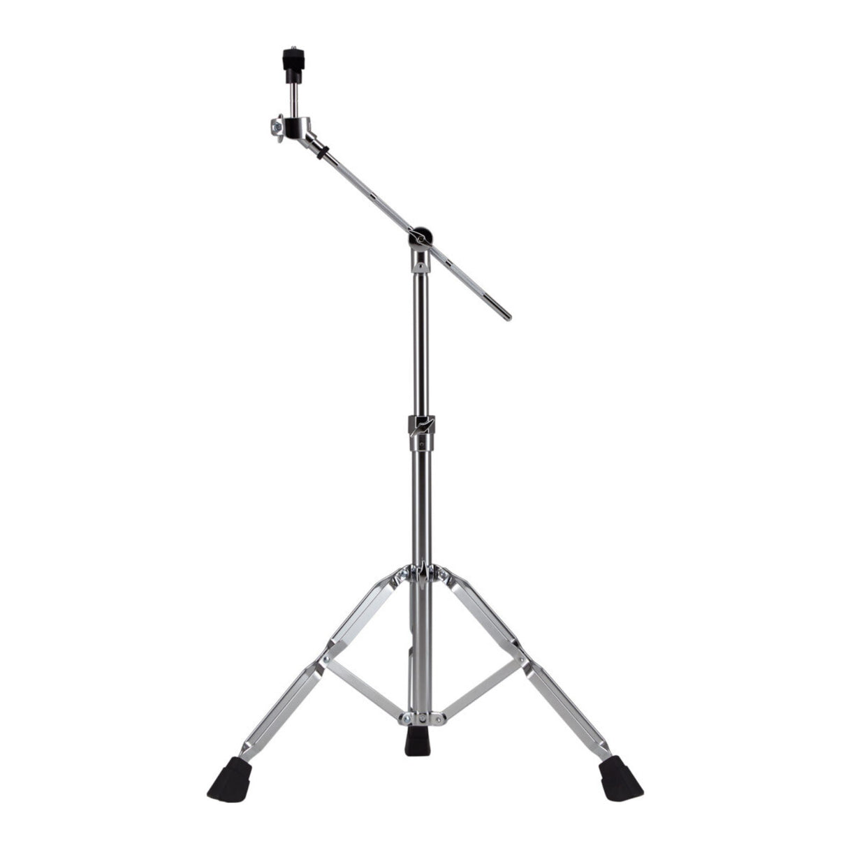 Roland V-Drums Acoustic Design VAD716 Electronic Drum Set (Gloss Cherry)