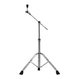 Roland V-Drums Acoustic Design VAD716 Electronic Drum Set (Gloss Cherry)