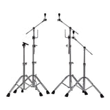 Roland V-Drums Acoustic Design VAD716 Electronic Drum Set (Gloss Cherry)