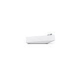 Novation Launchkey 49 MK4 Semi-Weighted, USB, MIDI Keyboard Controller - White
